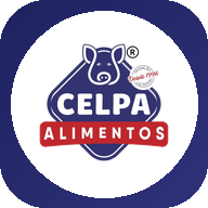 Celpa SIE